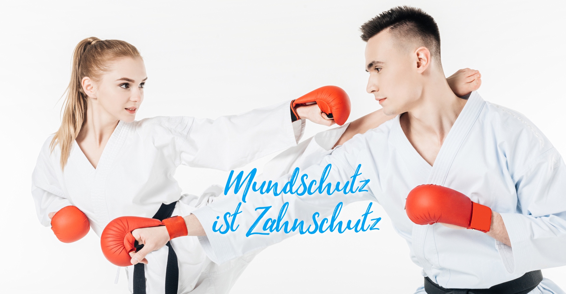 sportmundschutz