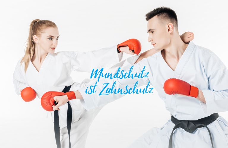 sportmundschutz